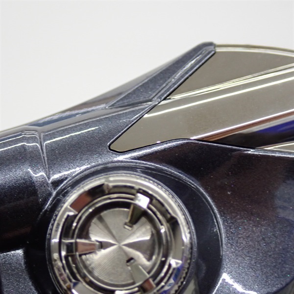 １５ツインパワーＳＷ６０００ＨＧ